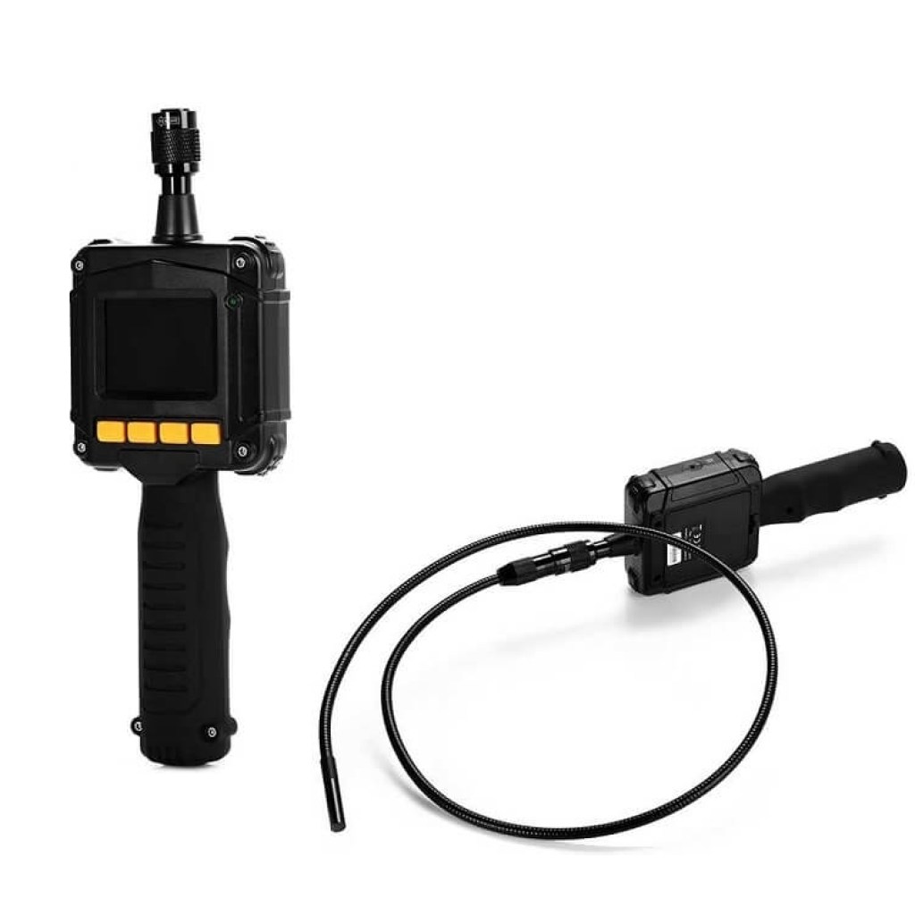 φορητή-επαγγελματική-κάμερα-αδιάβροχη-με-εύκαμπτο-καλώδιο-gl9008